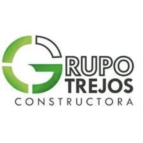 Grupo Trejos logo